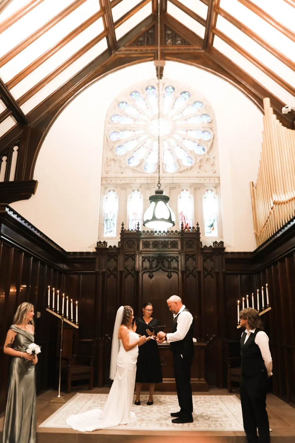 DawneJeffreyWedding114.jpg
