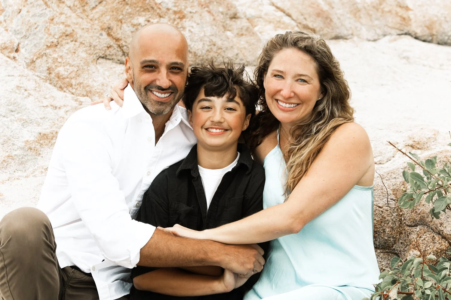 BettencourtFamily2026Summer027.jpg