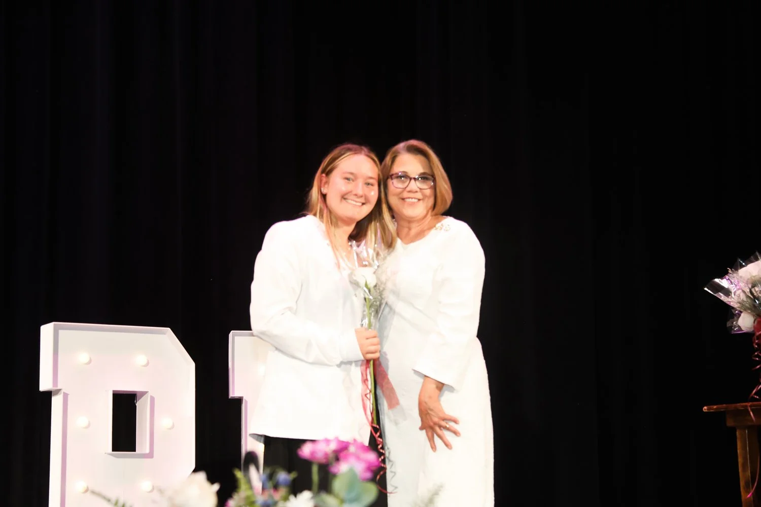 NHTI2026PinningCeremony243.jpg