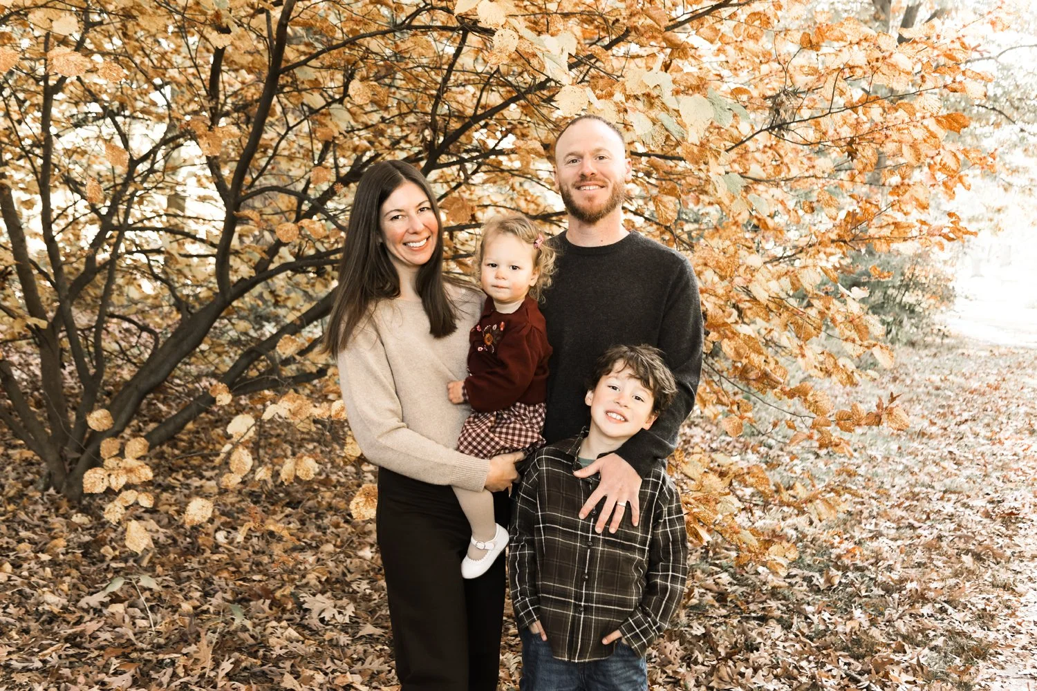 HanceFamily2026Fall004.jpg