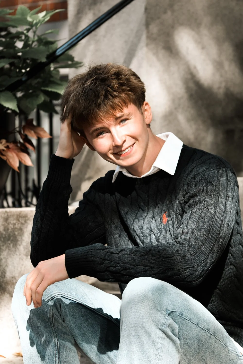 TimCantwell034.jpg