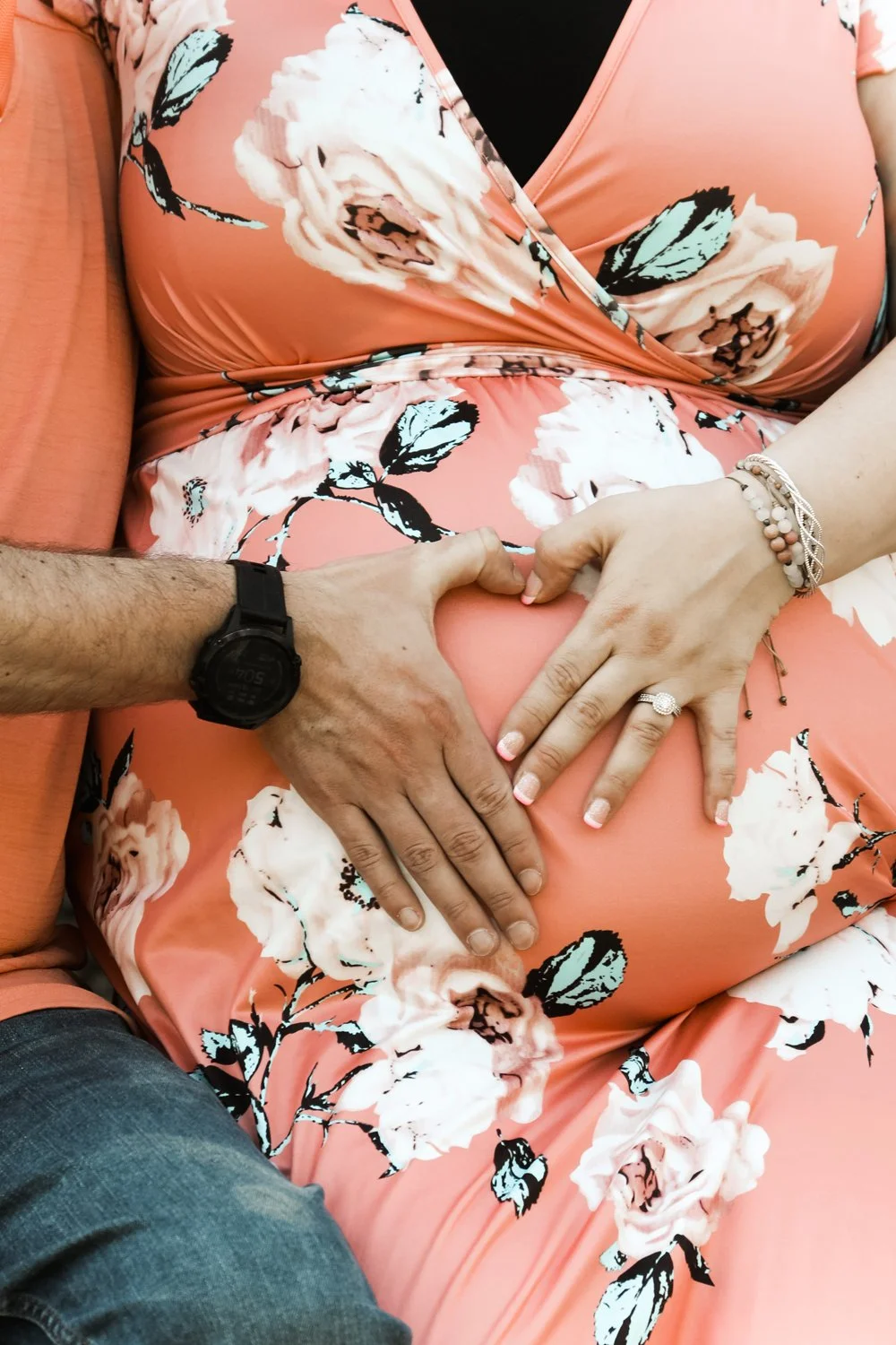 ArielAdamMaternity100.jpg