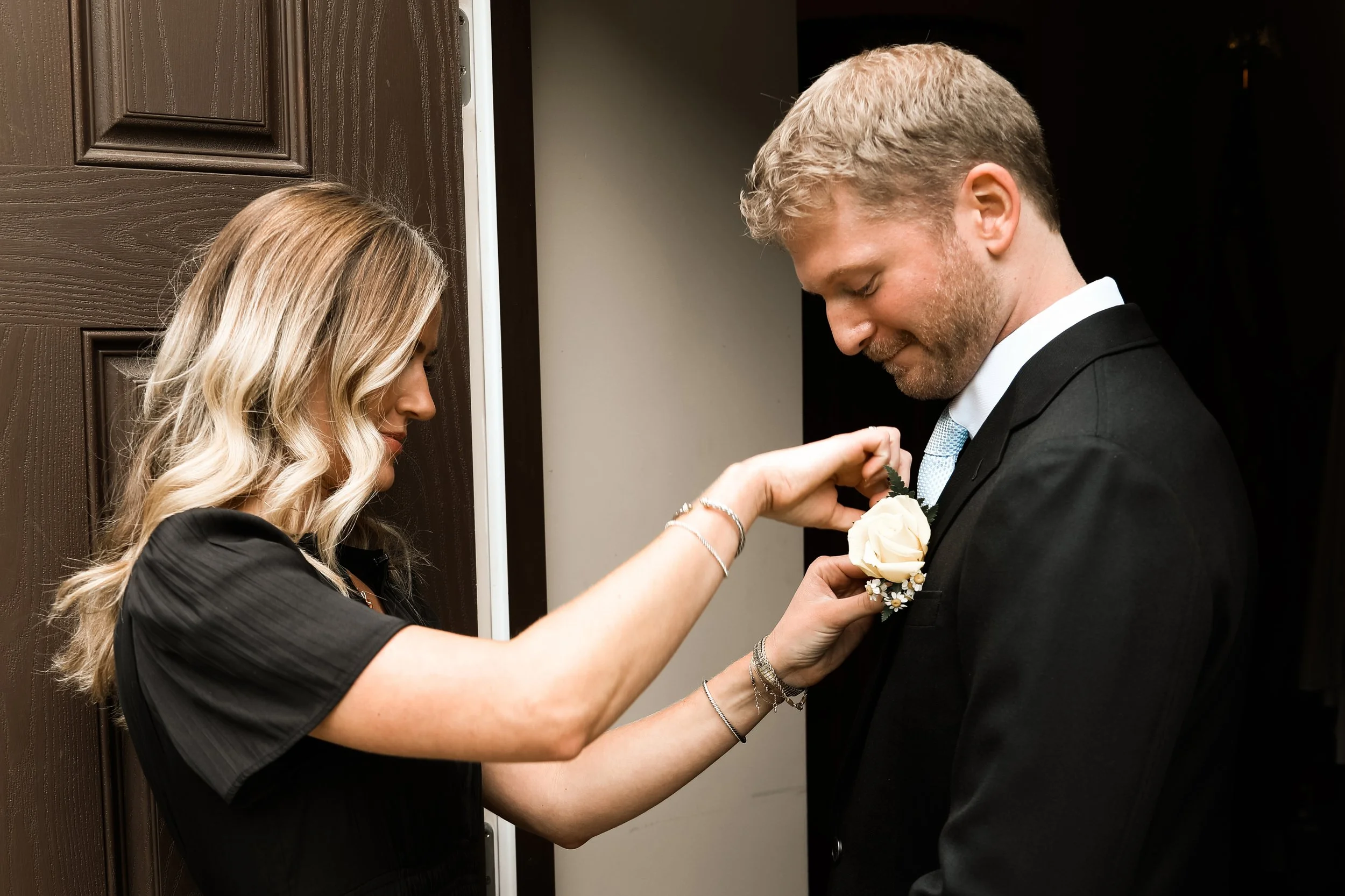 StarkweatherWedding009.jpg