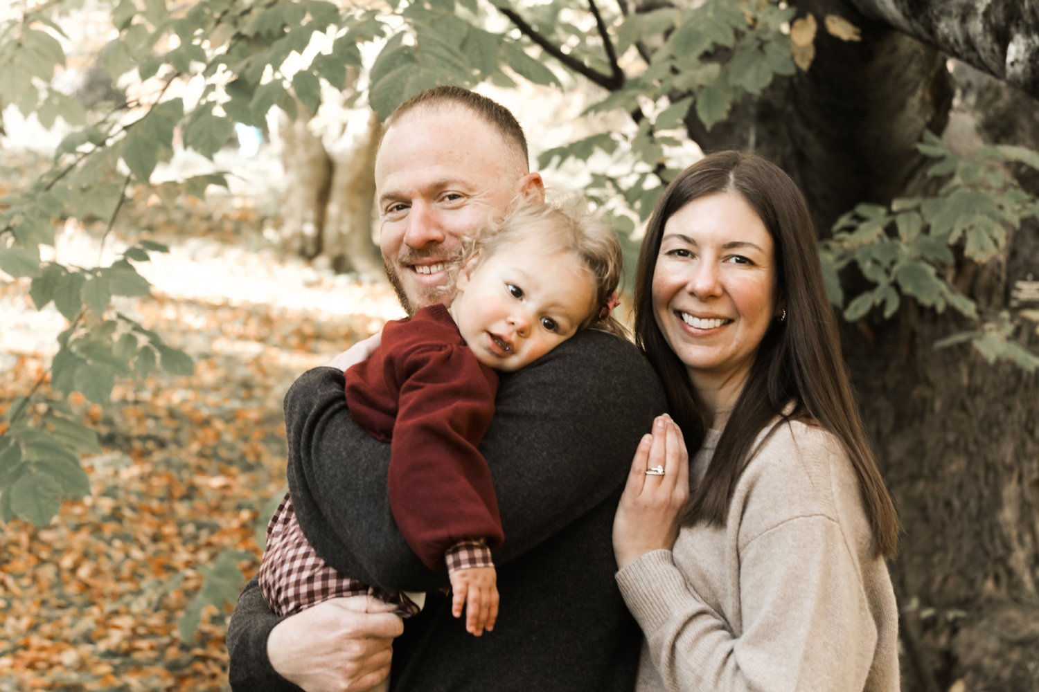 HanceFamily2026Fall037.jpg