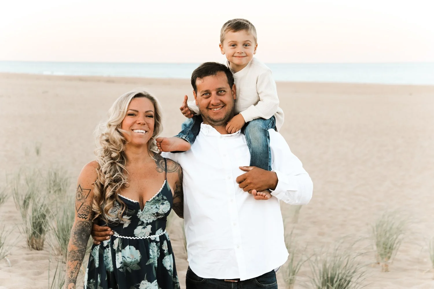 CoreyFamily2026Summer029.jpg