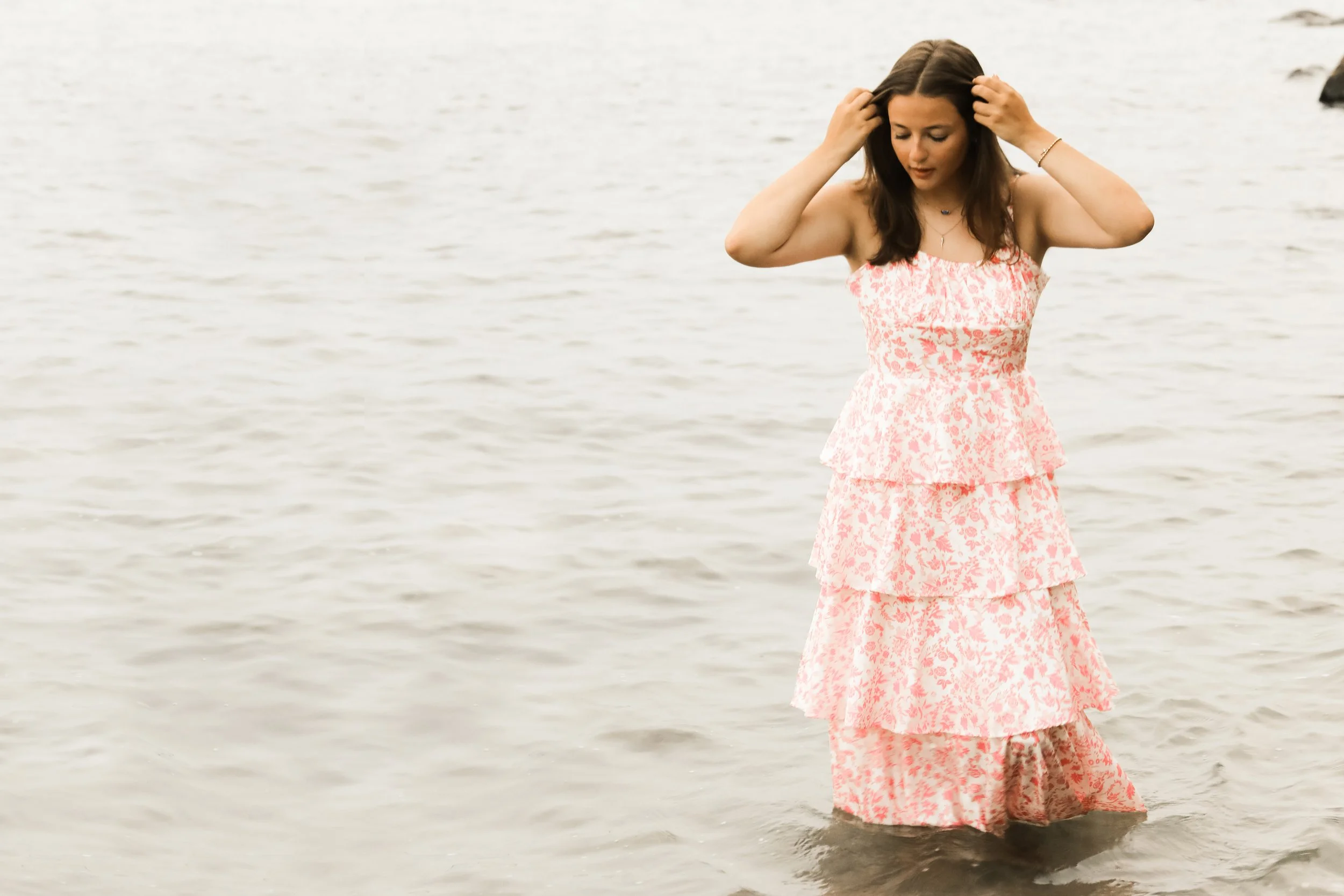 MissAlexandraKayoIMG_1132.jpg