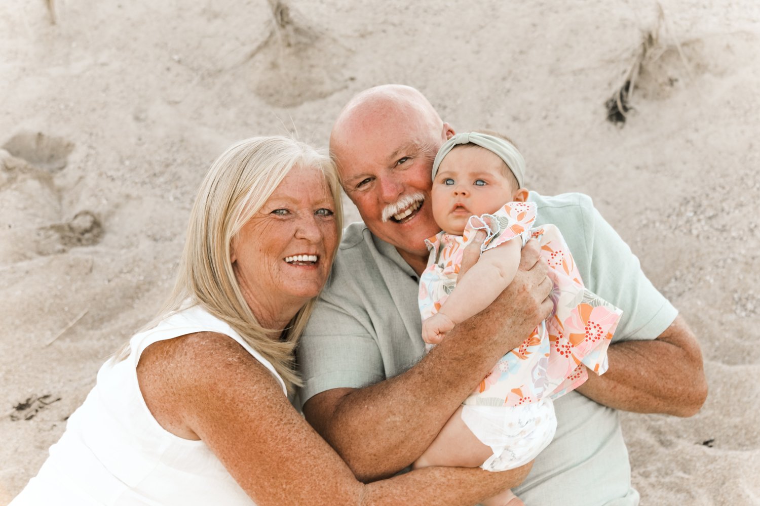 RoaneFamily2026Summer021.jpg