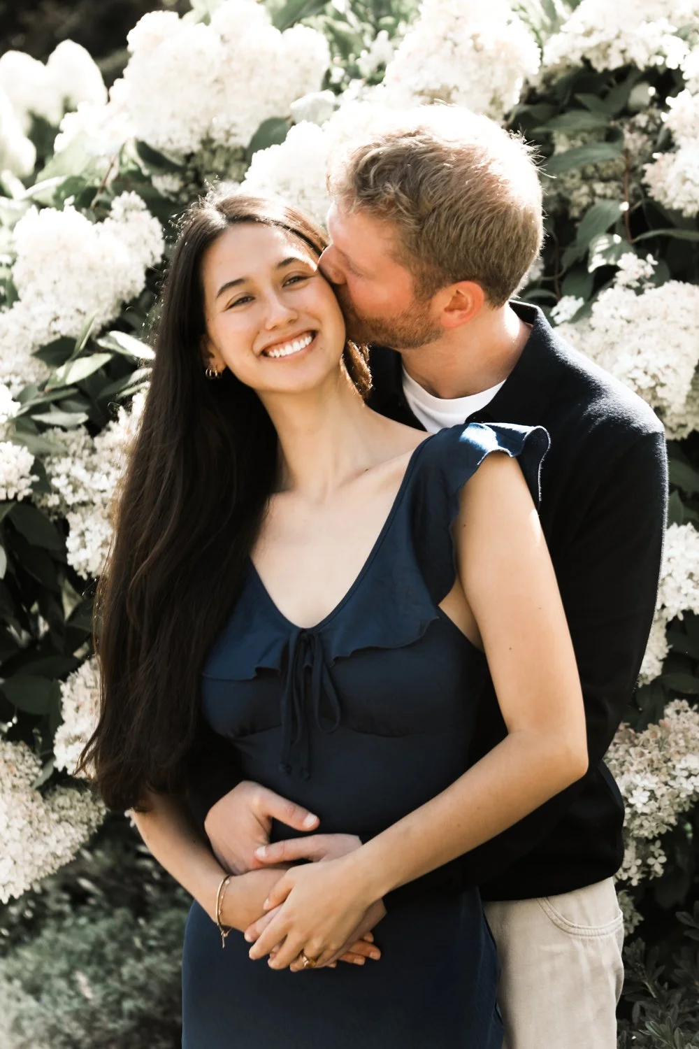 JosephineMichaelEngagement032.jpg