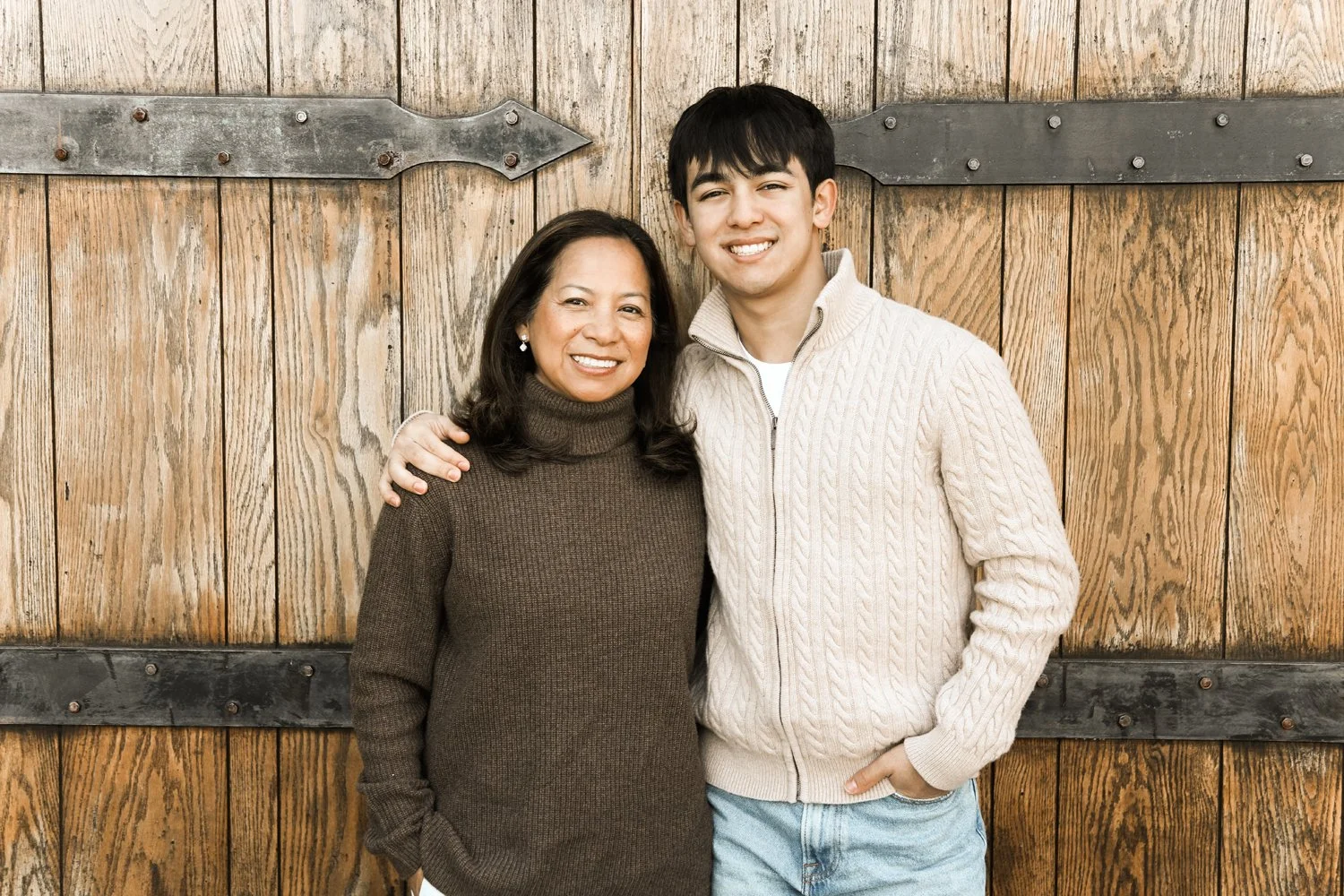 McGiveneyFamily2026Fall092.jpg