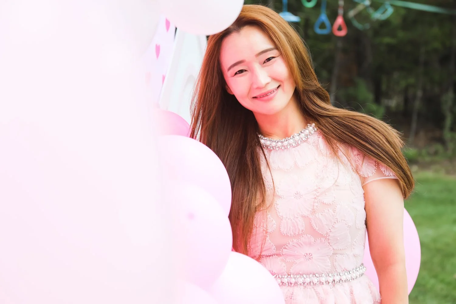 Chloes7thBirthday133.jpg
