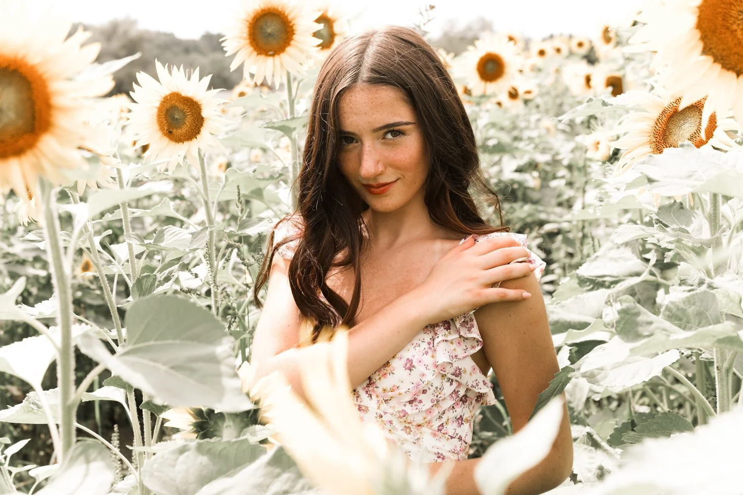 AbigailFarmer045.jpg
