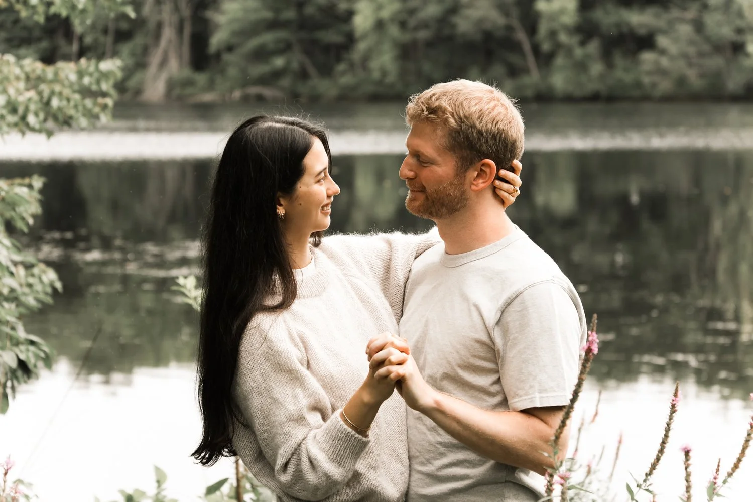 JosephineMichaelEngagement092.jpg