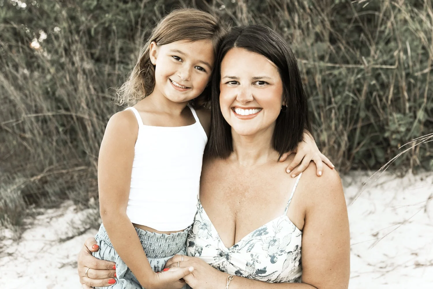 MissCourtneyRose021.jpg