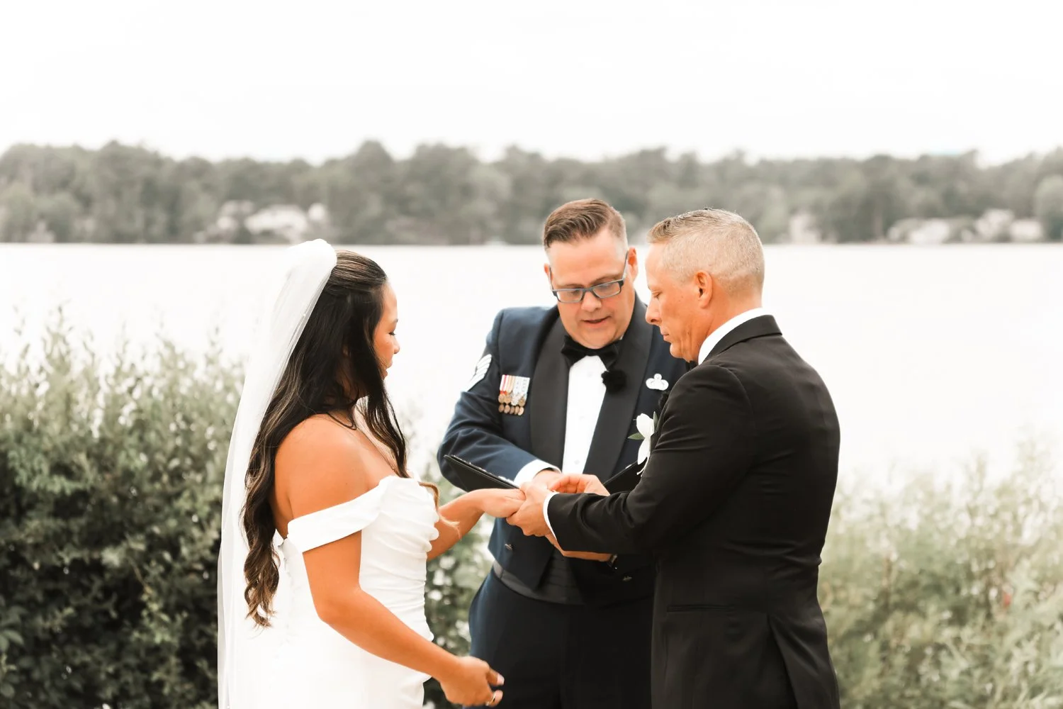 MasottaWedding0436.jpg