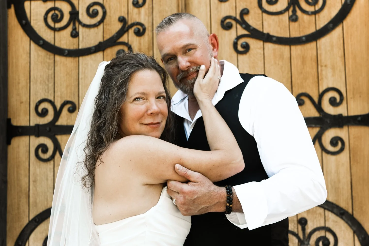 DawneJeffreyWedding172.jpg