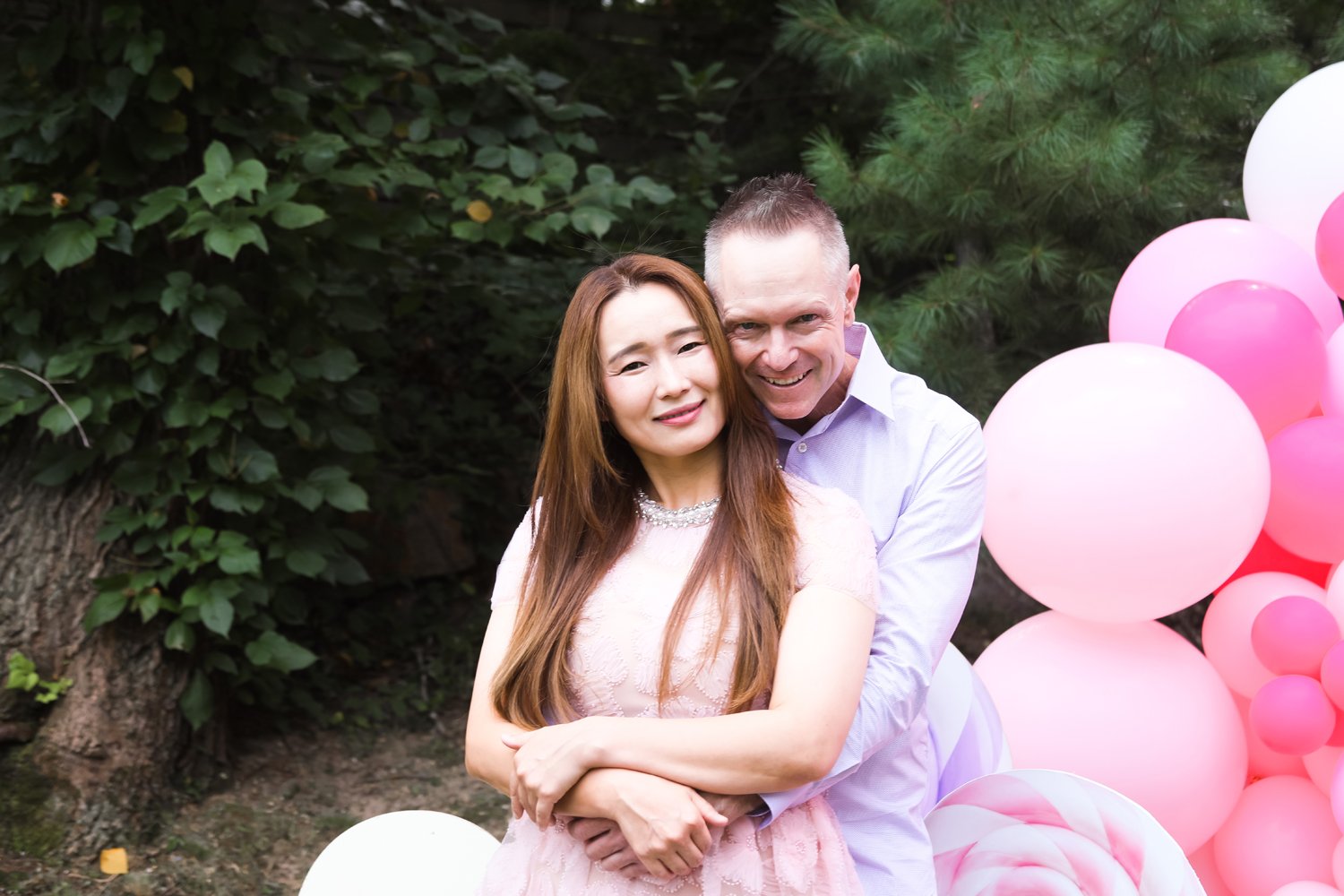 Chloes7thBirthday113.jpg