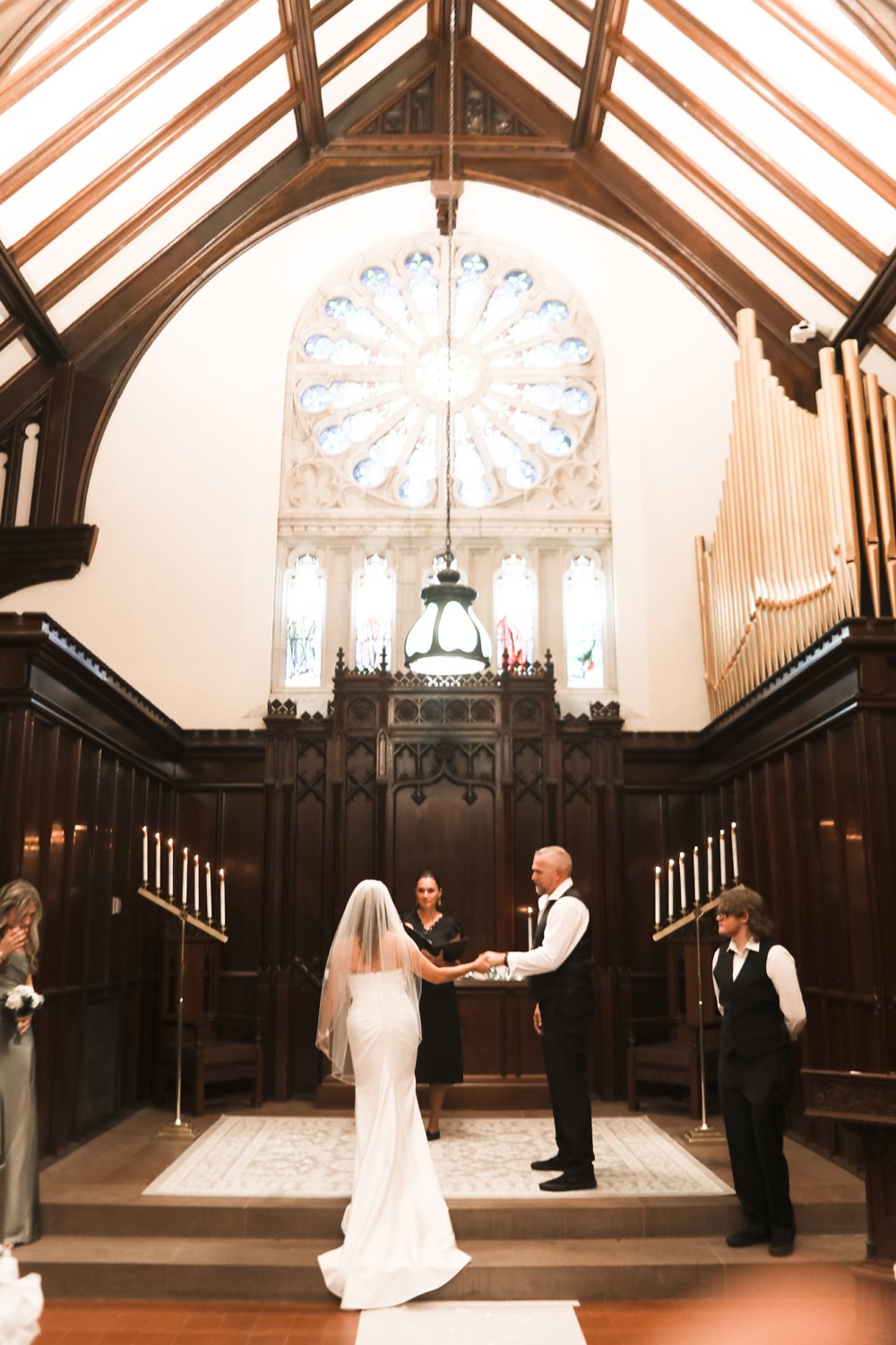 DawneJeffreyWedding072.jpg