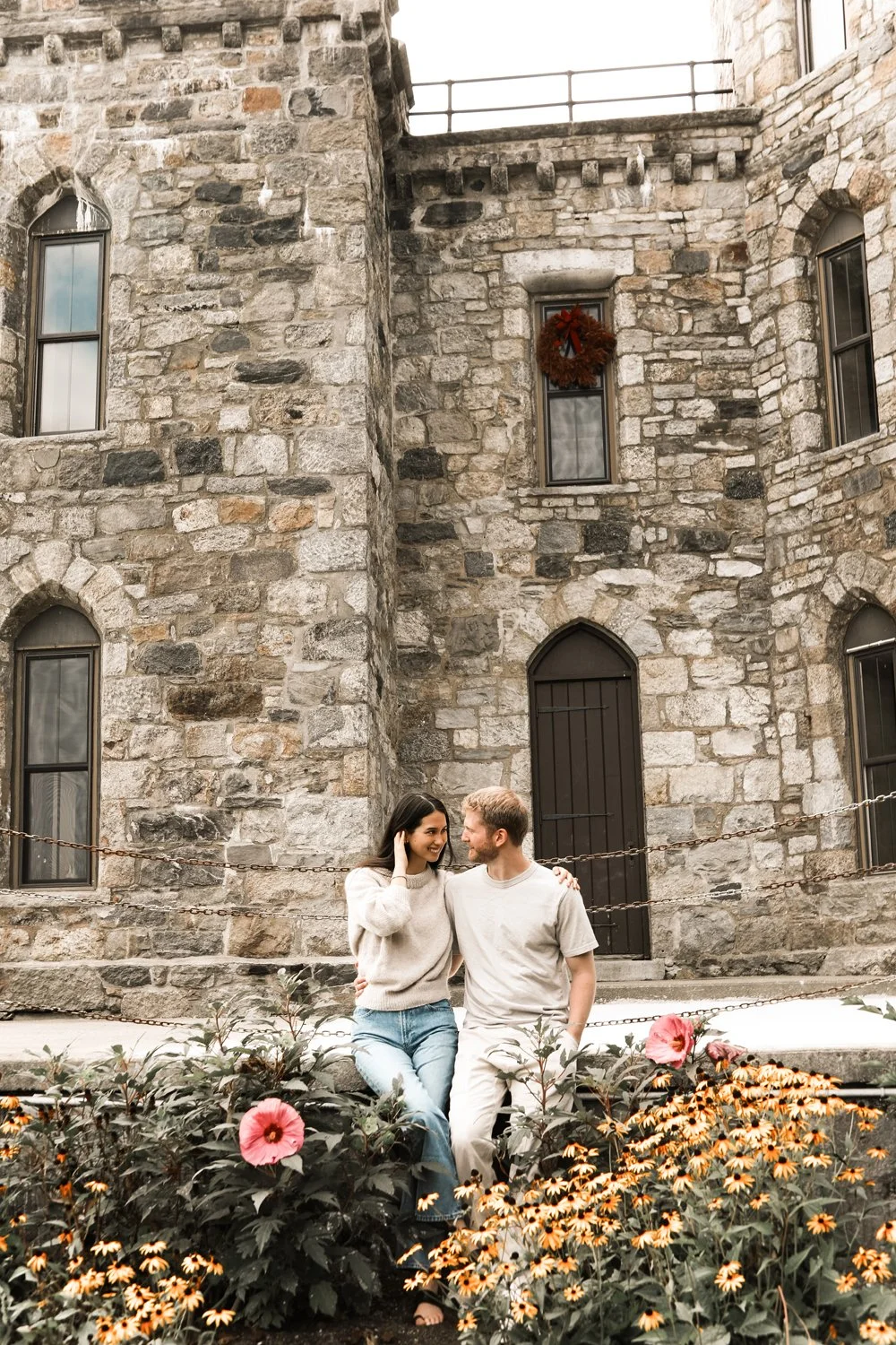 JosephineMichaelEngagement081.jpg