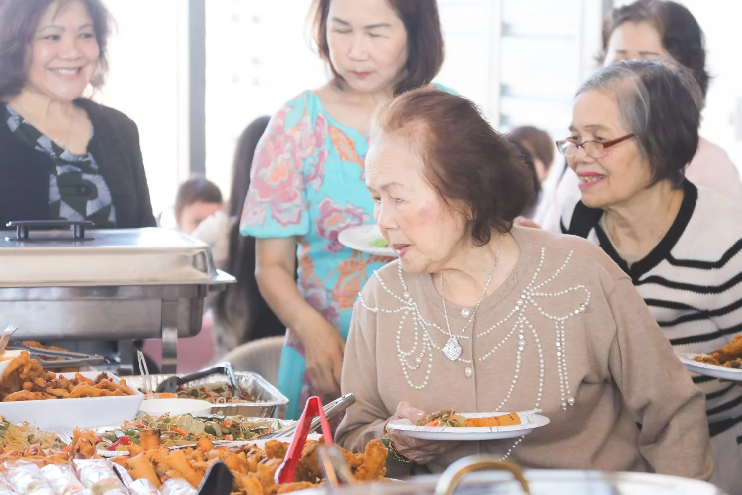 ThyThyMinhBabyShower052.jpg