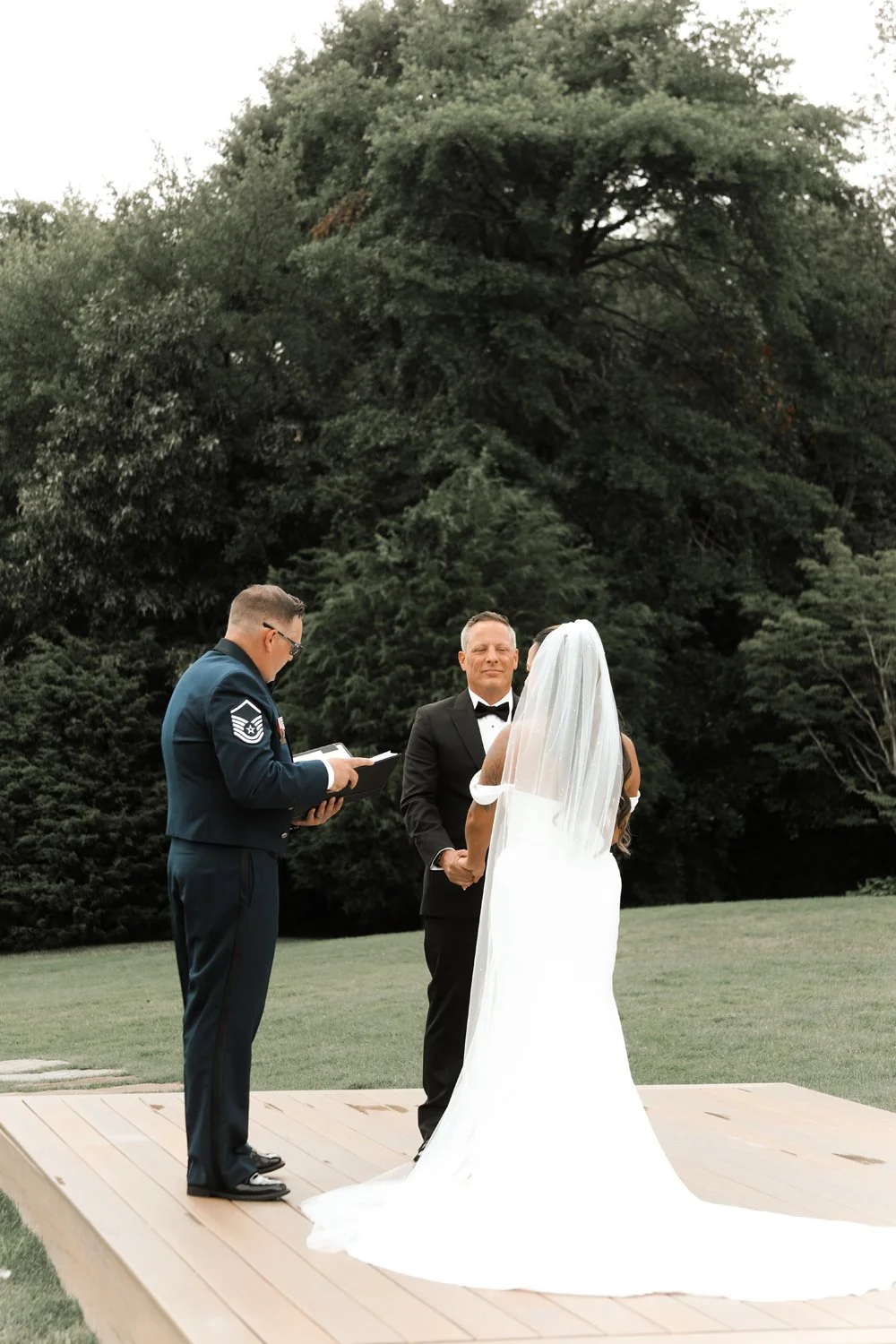 MasottaWedding0365.jpg