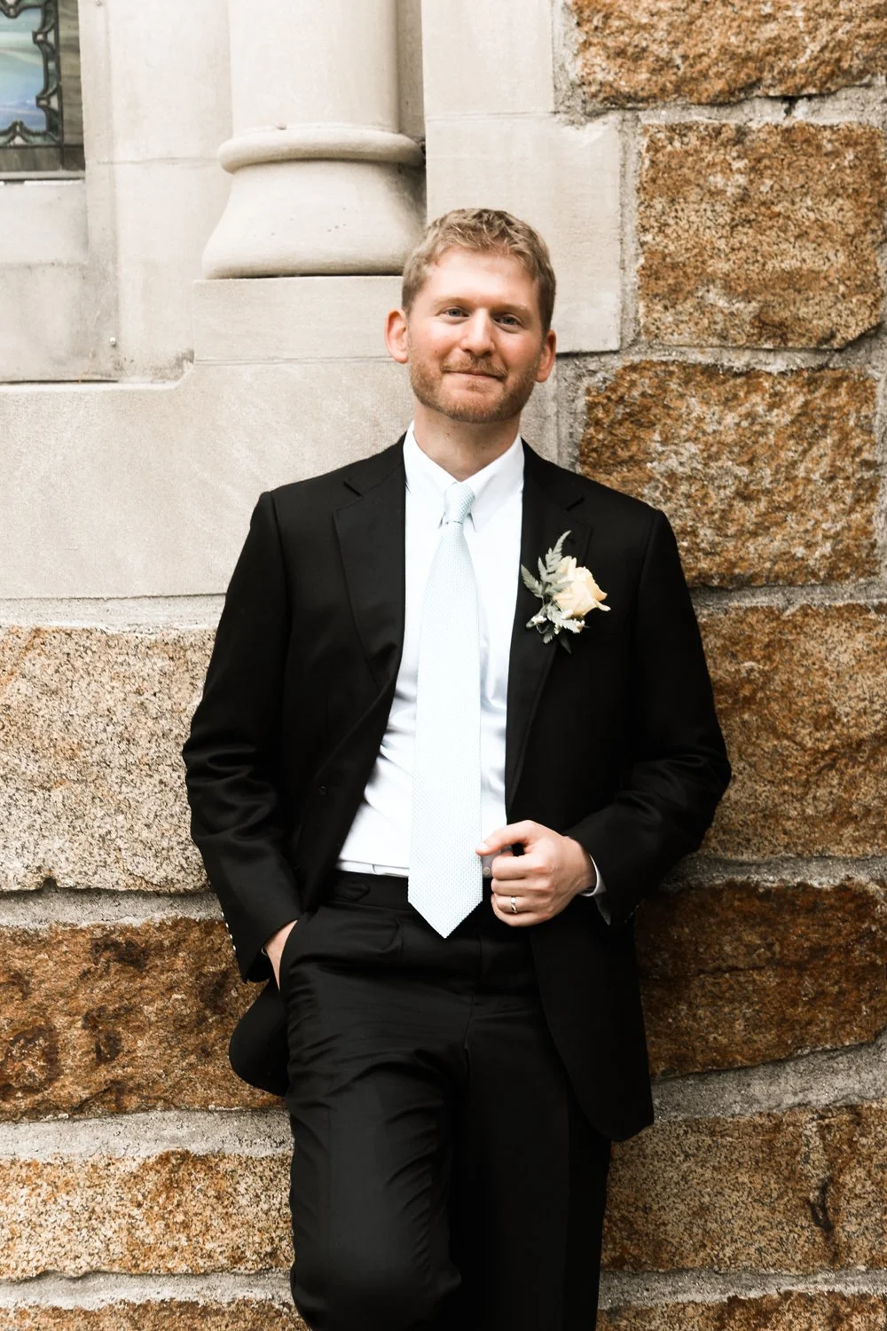 StarkweatherWedding211.jpg