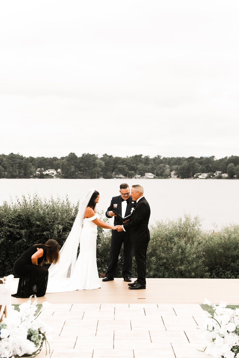 MasottaWedding0331.jpg