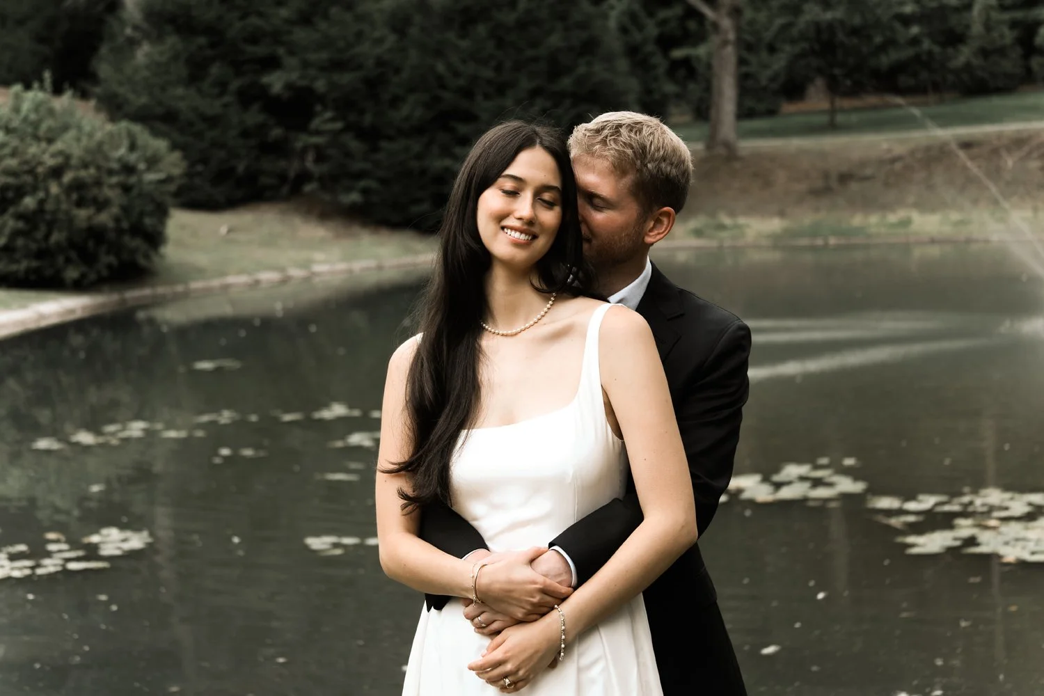 StarkweatherWedding260.jpg