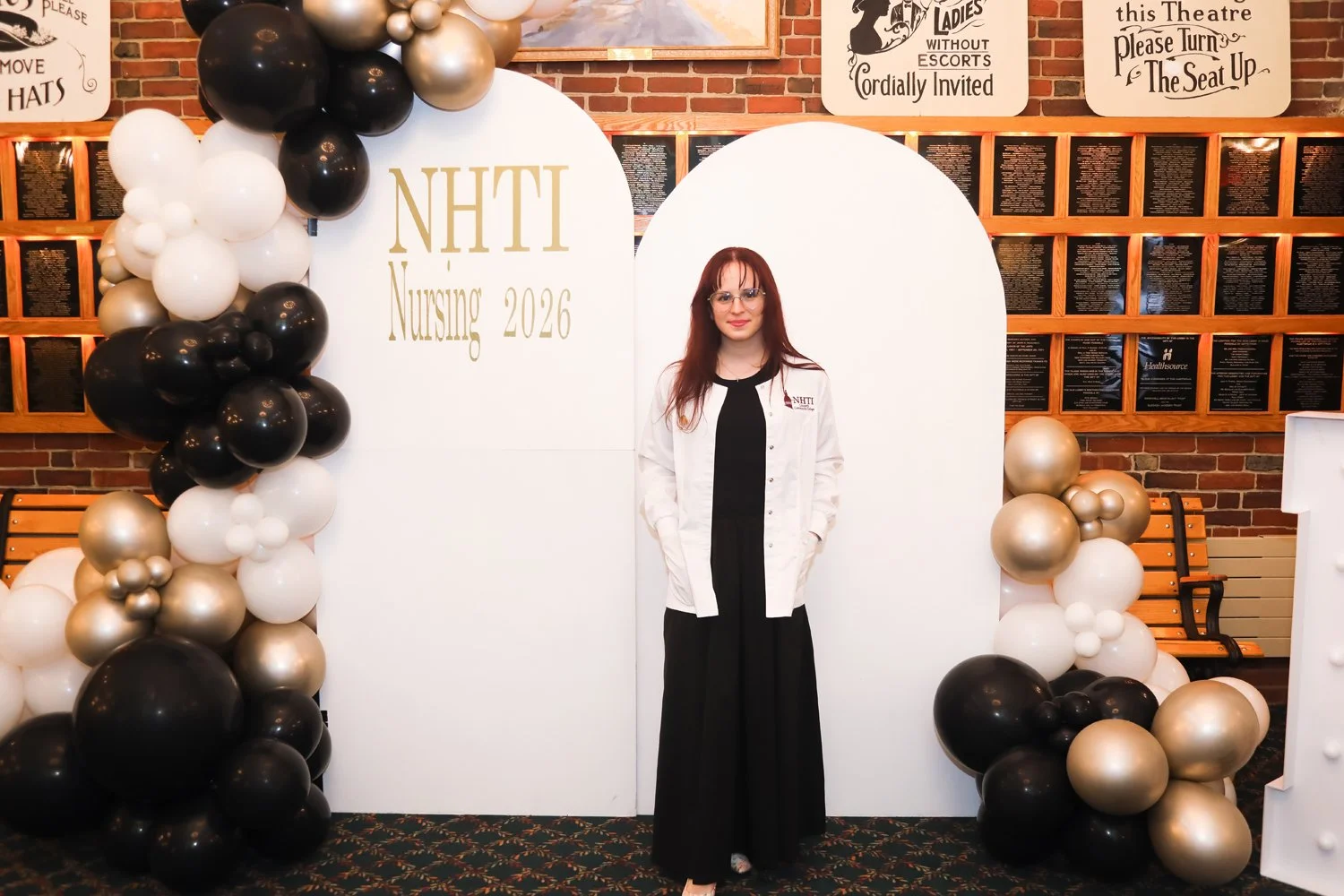 NHTI2026PinningCeremony095.jpg