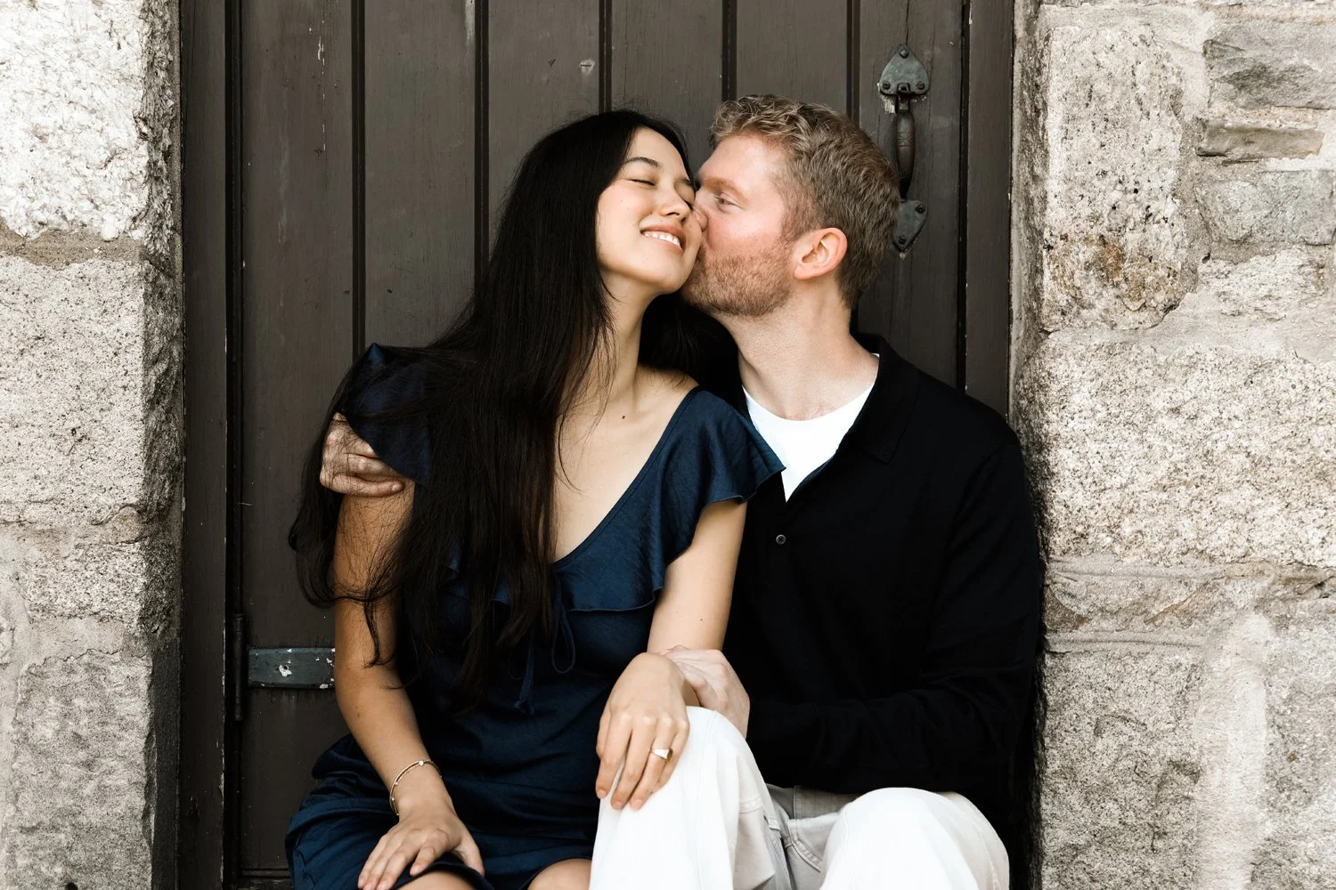 JosephineMichaelEngagement005.jpg
