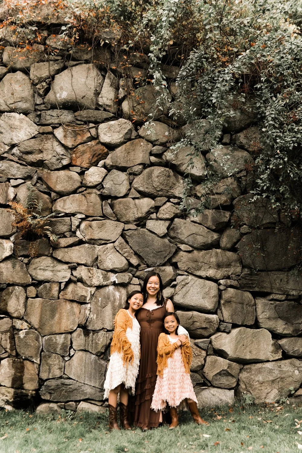 TheChos2026Fall (6).jpg