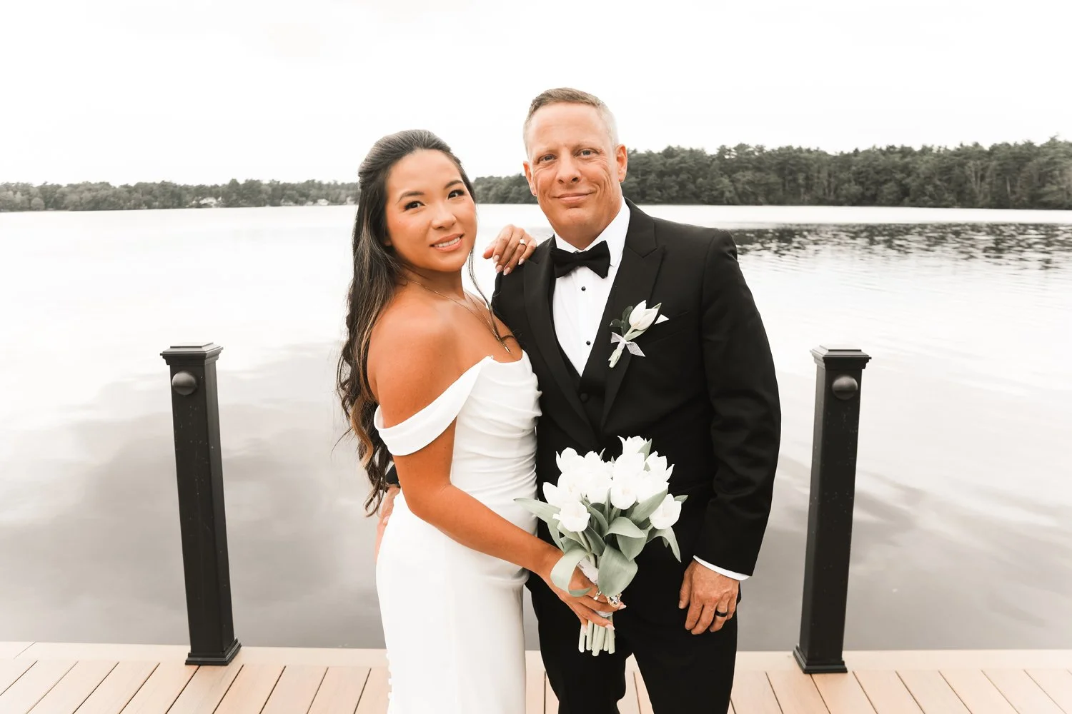 MasottaWedding0518.jpg