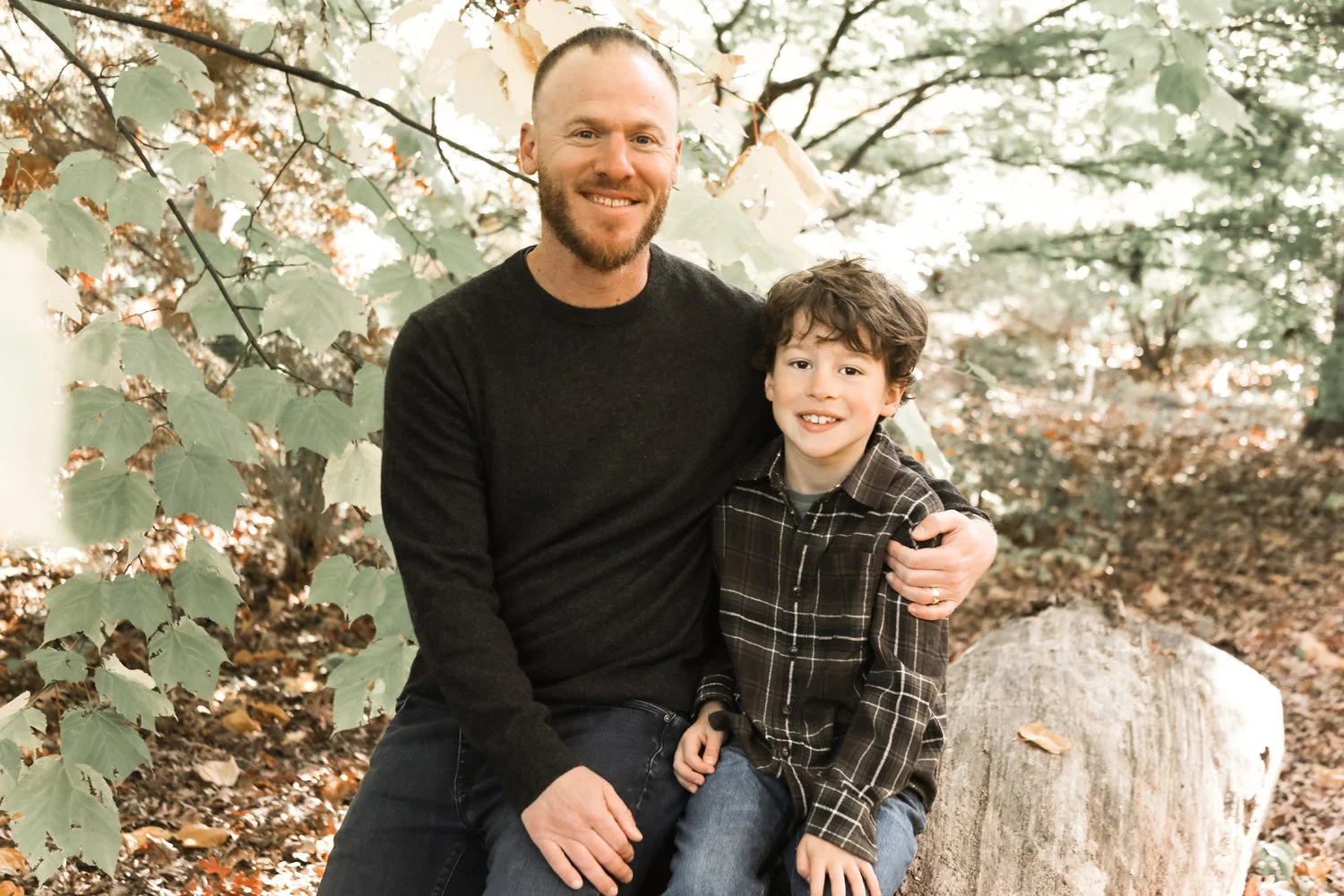 HanceFamily2026Fall028.jpg