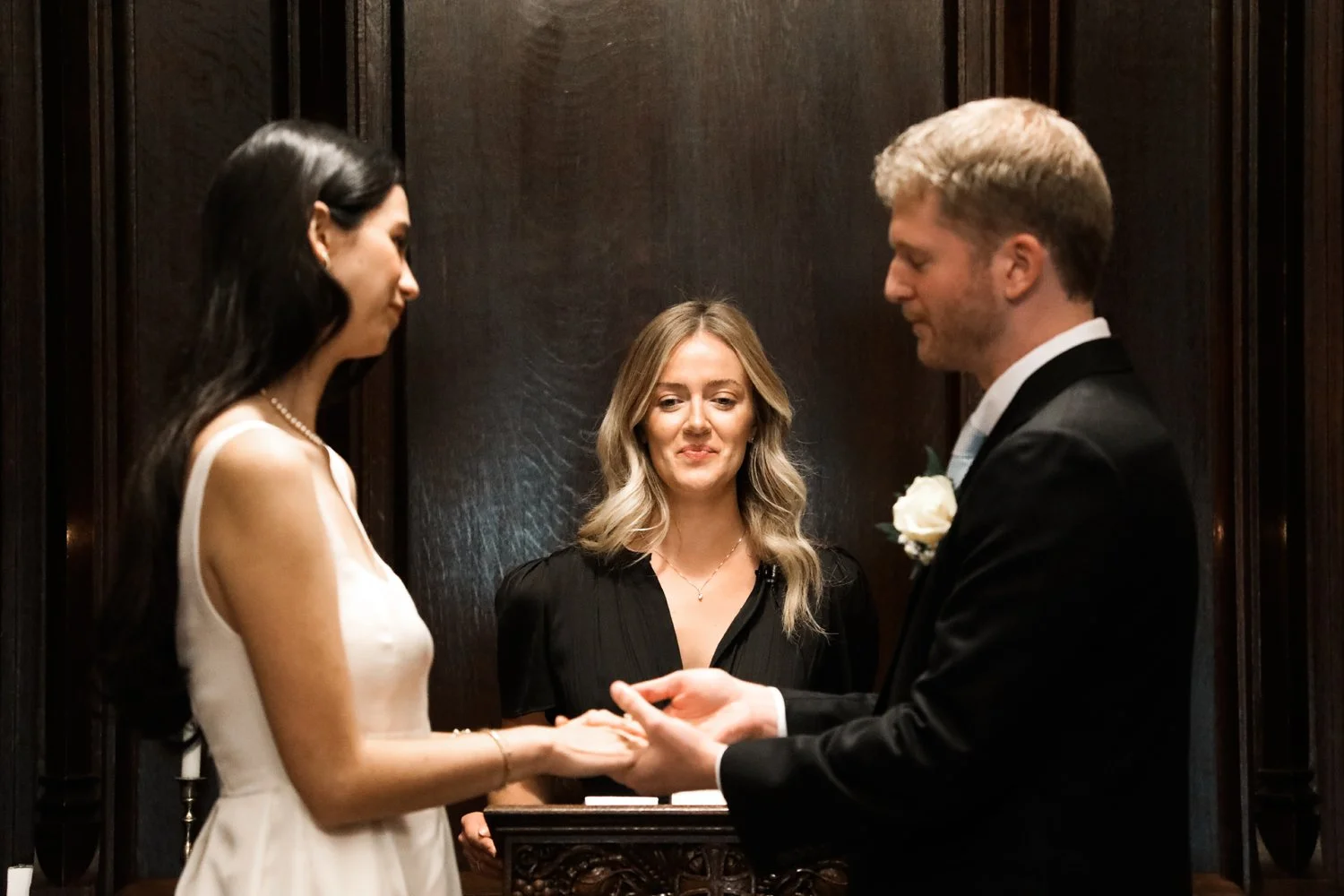 StarkweatherWedding123.jpg