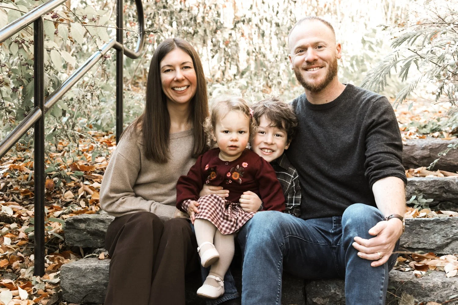 HanceFamily2026Fall053.jpg
