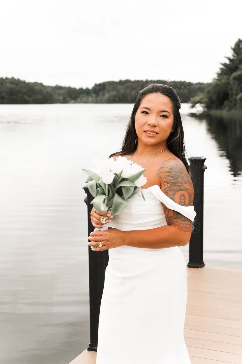 MasottaWedding0531.jpg