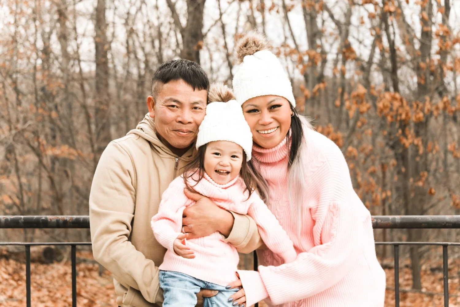 HSVERHILL, MA 11.23.2025