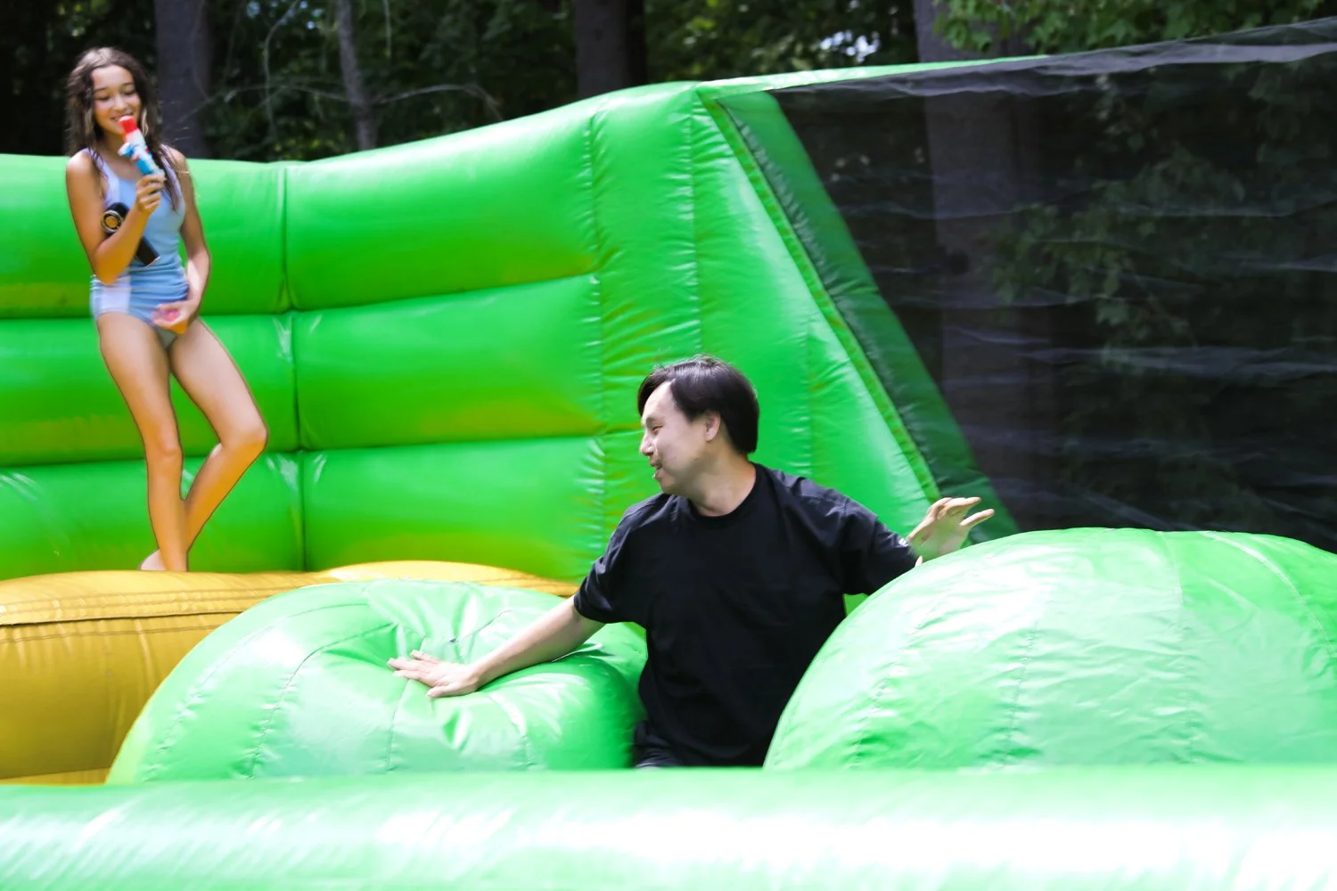 Chloes7thBirthday257.jpg