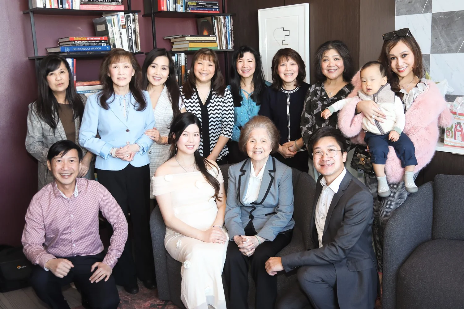 ThyThyMinhBabyShower101.jpg