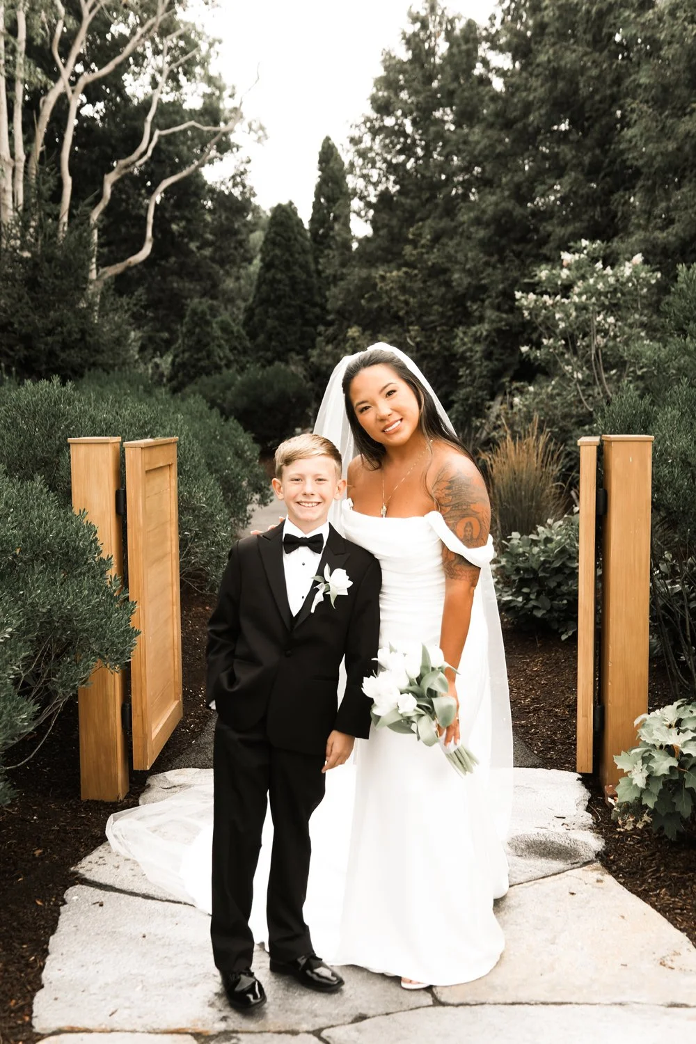 MasottaWedding0578.jpg