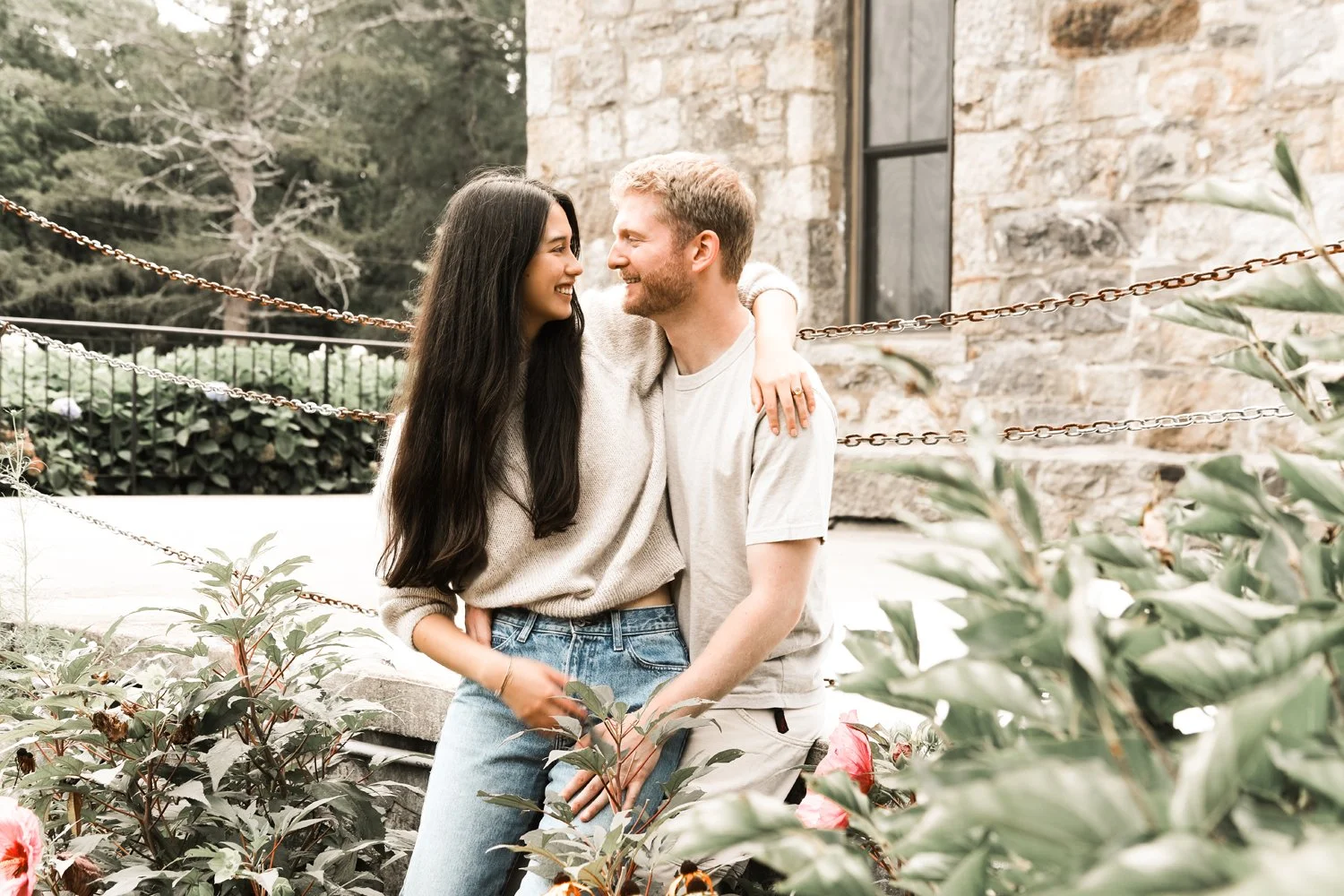 JosephineMichaelEngagement075.jpg