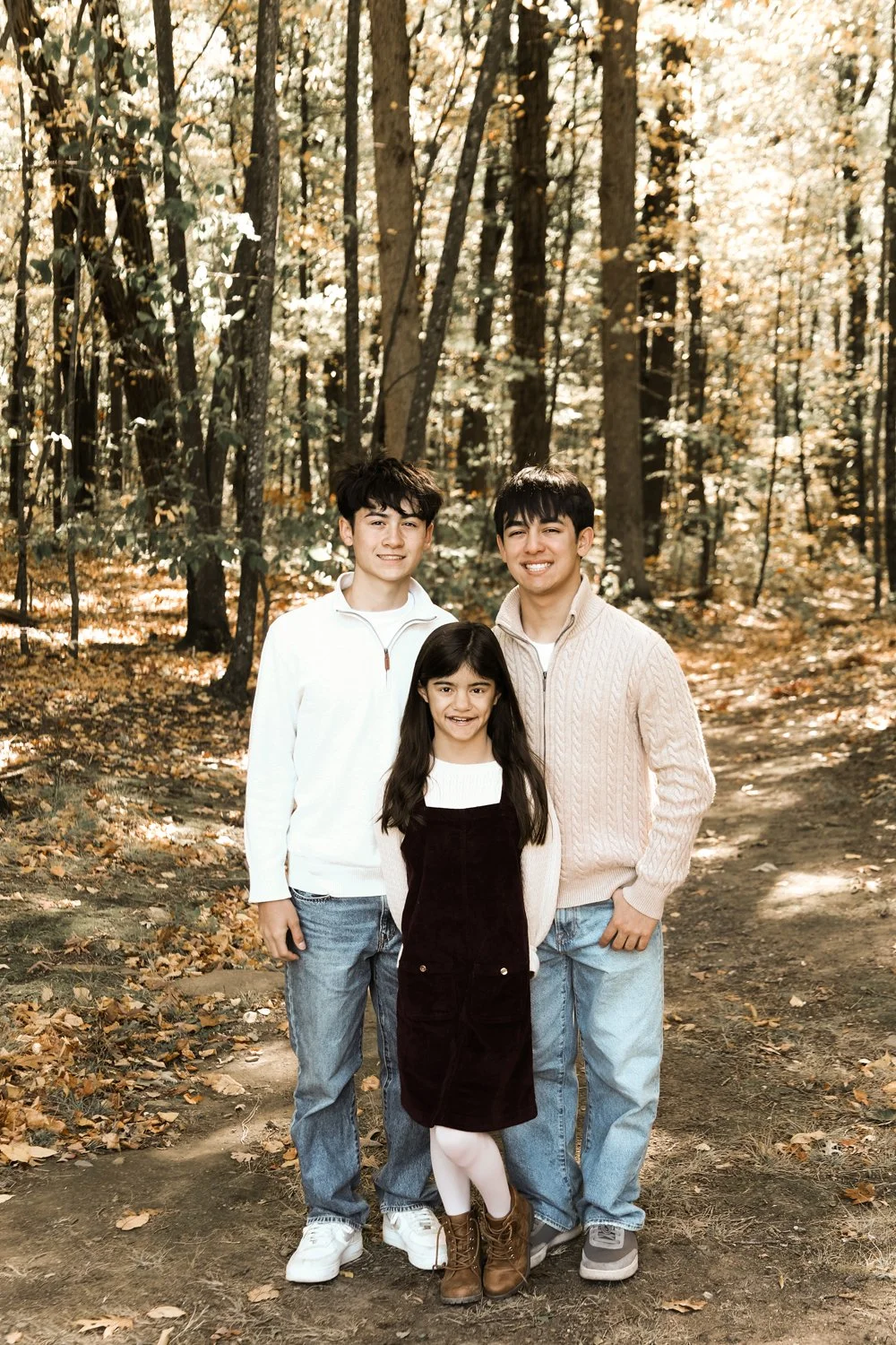 McGiveneyFamily2026Fall112.jpg