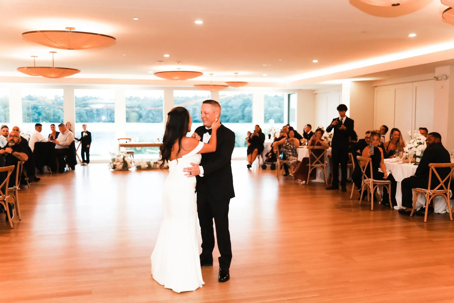 MasottaWedding0746.jpg