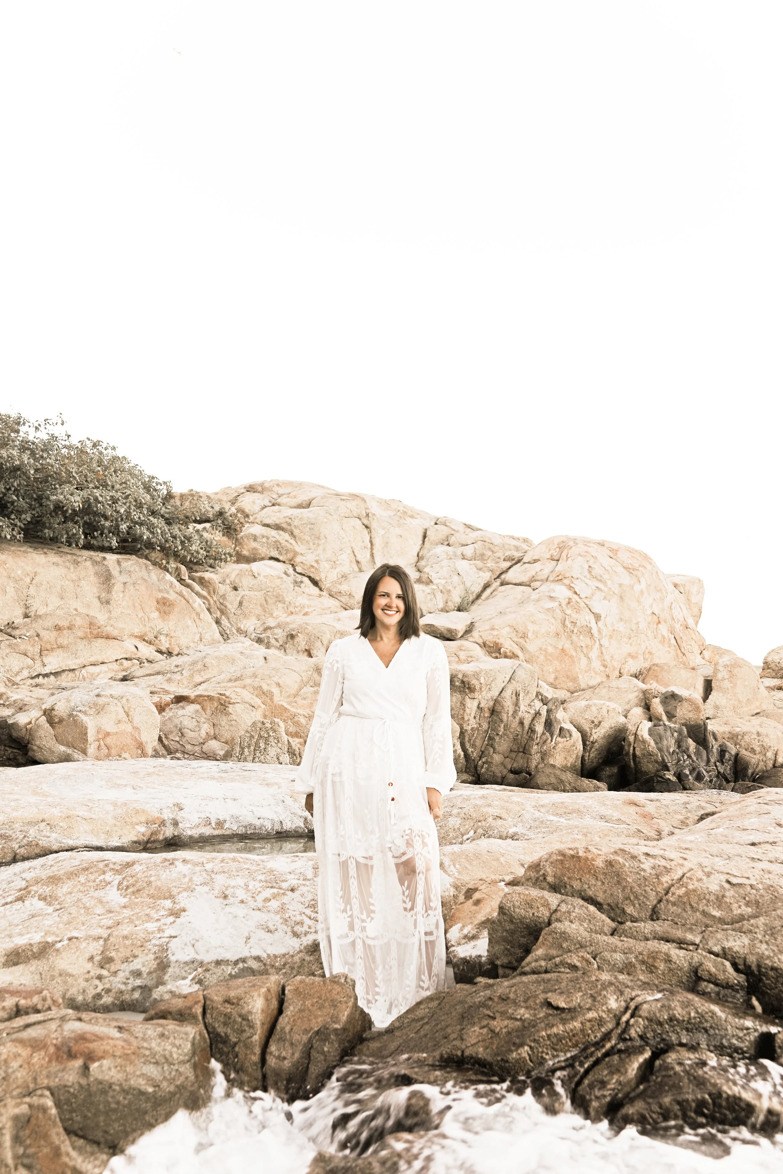 MissCourtneyRose089.jpg