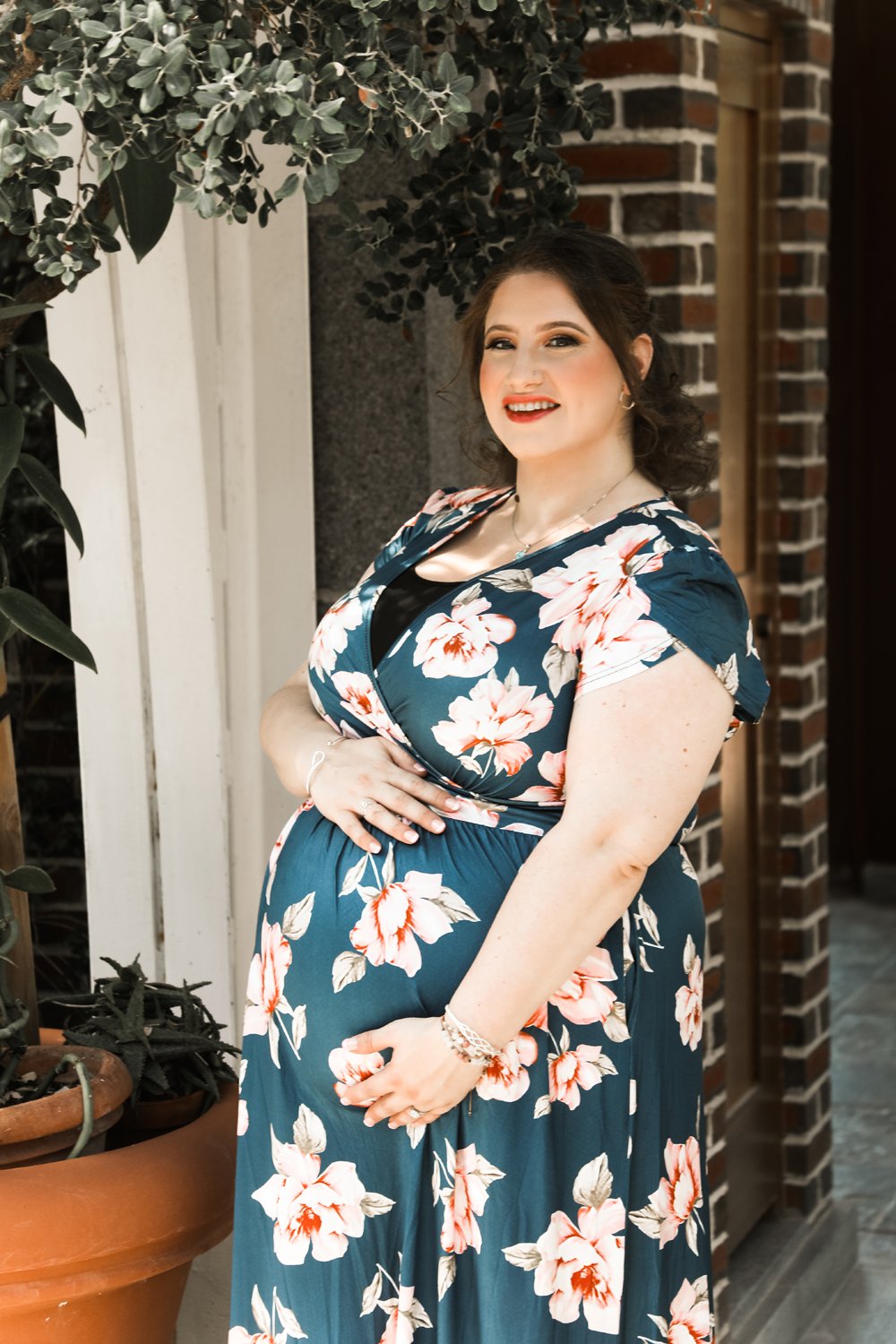 ArielAdamMaternity038.jpg