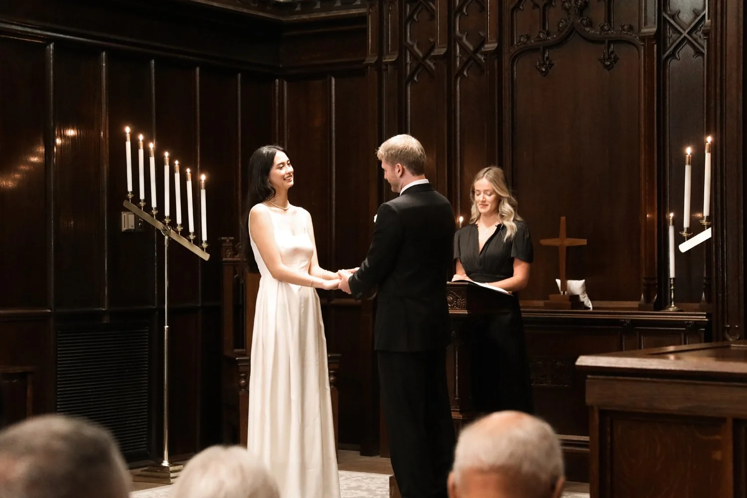 StarkweatherWedding101.jpg