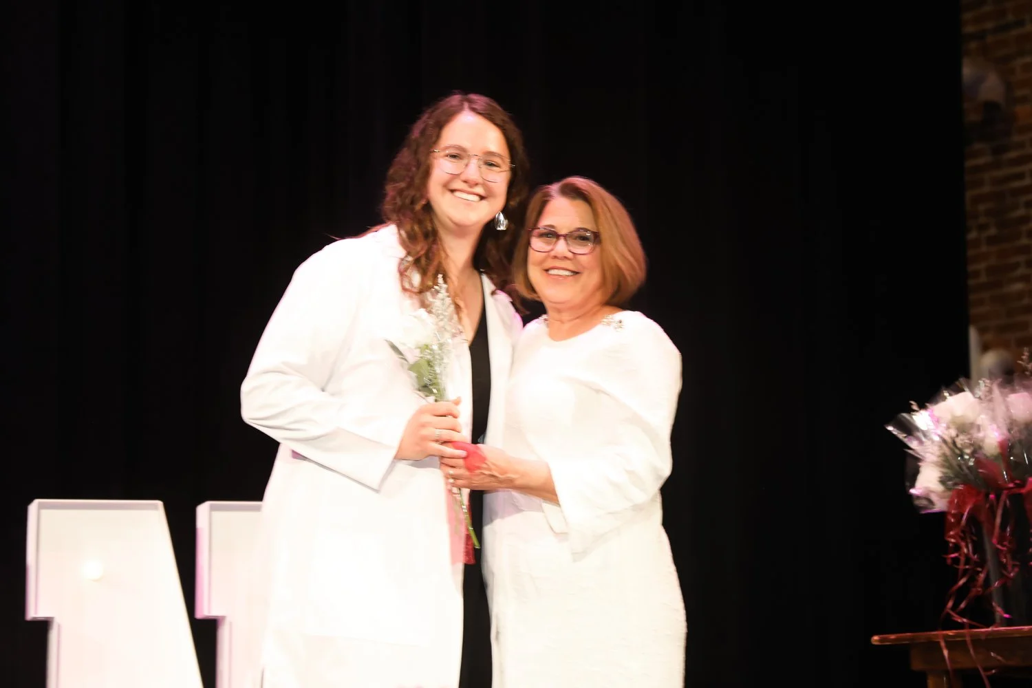NHTI2026PinningCeremony201.jpg