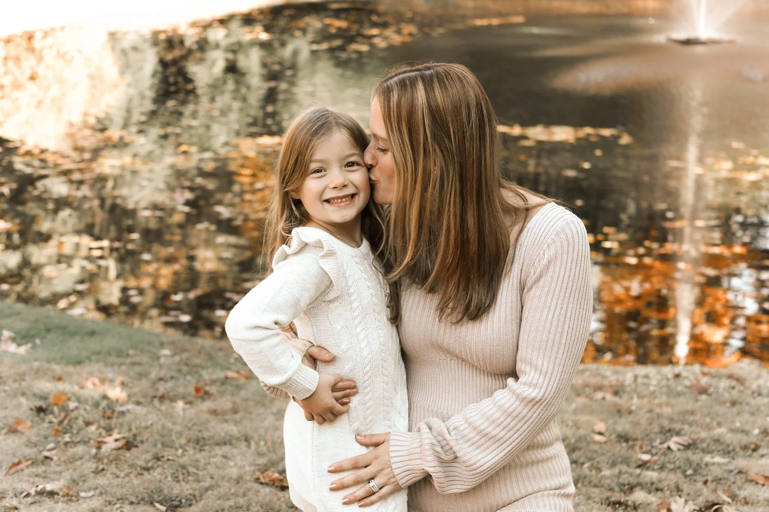 PerryFamily2026Fall027.jpg