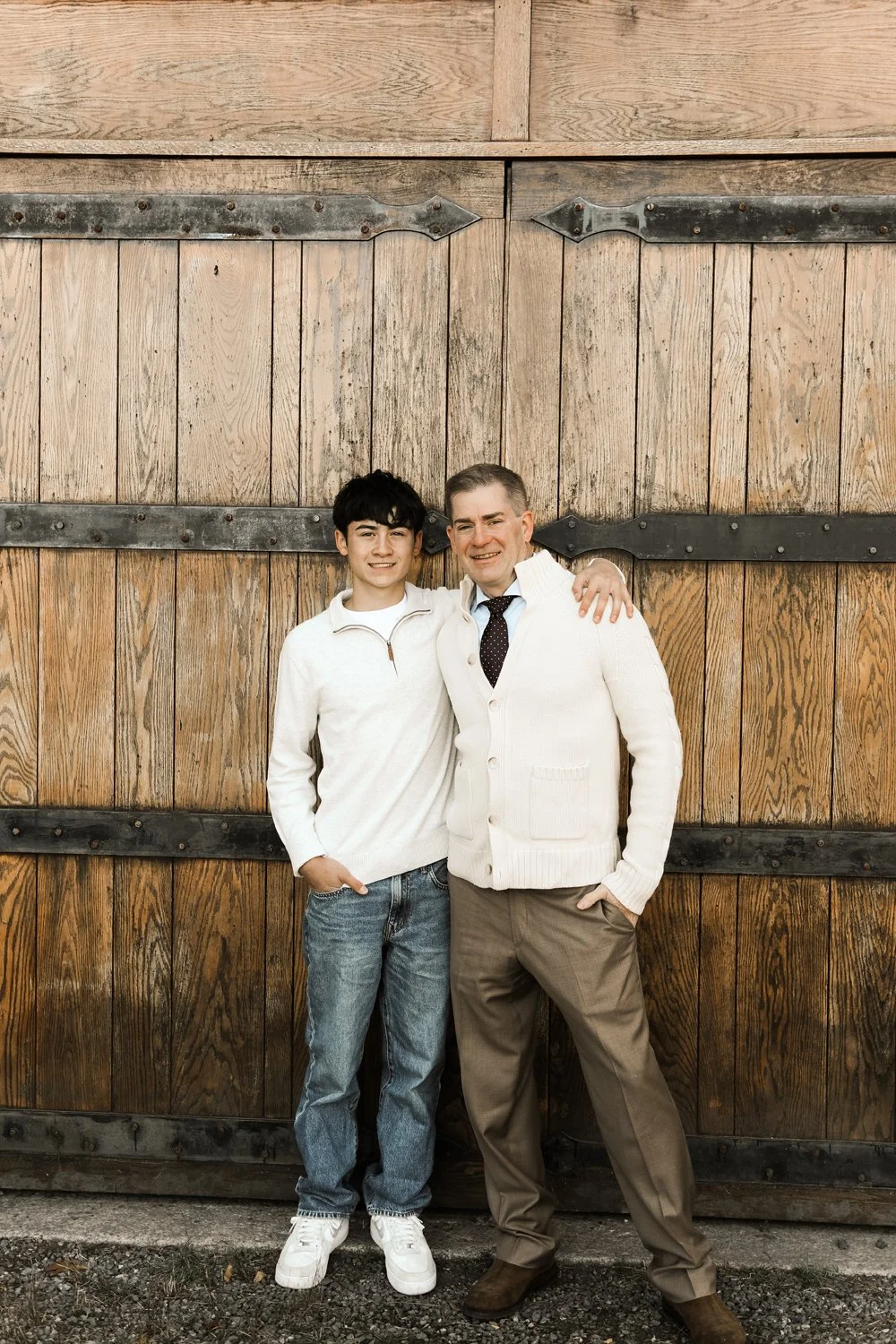 McGiveneyFamily2026Fall082.jpg