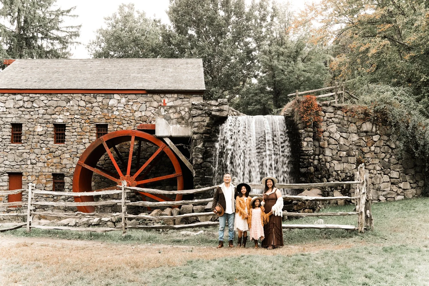 TheChos2026Fall (2).jpg