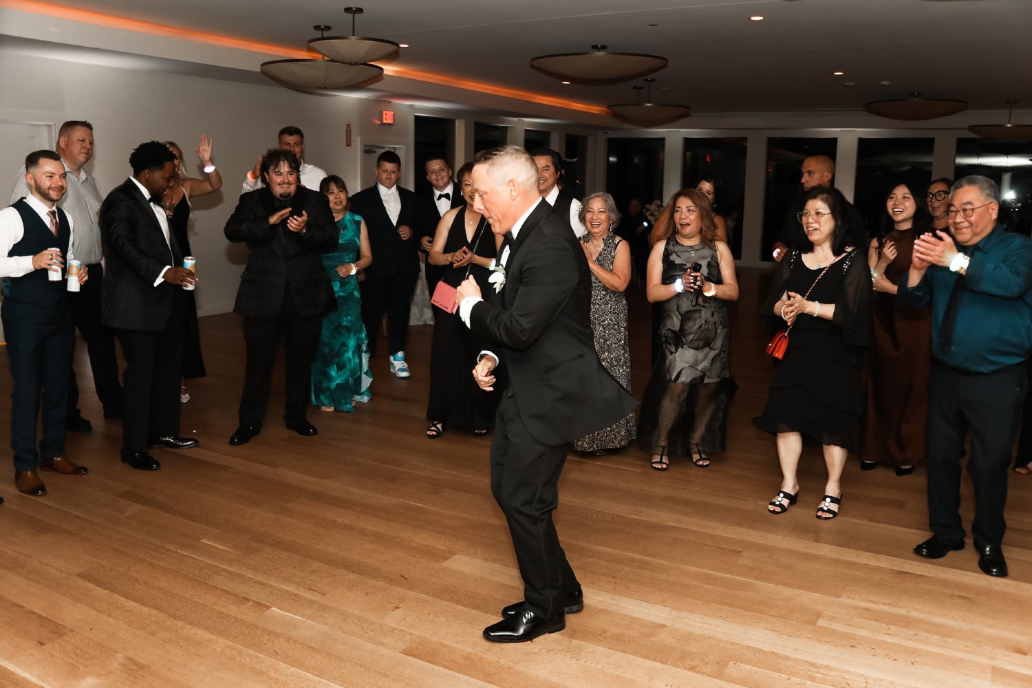 MasottaWedding0885.jpg